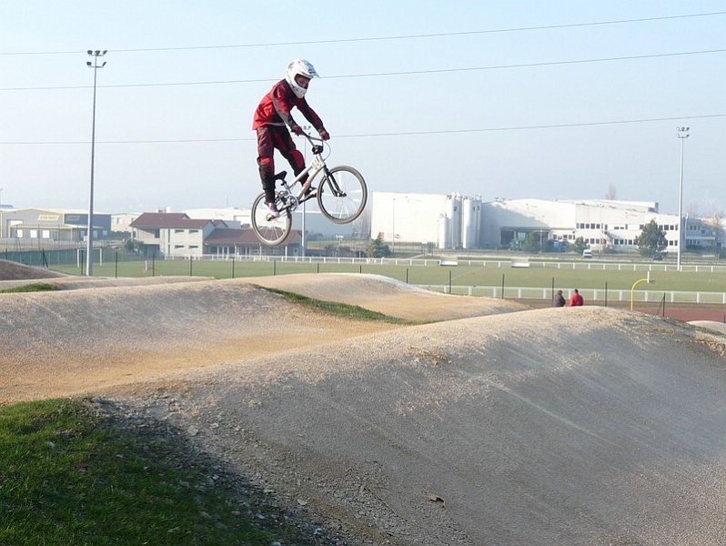 P1000169 [800x600].JPG